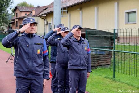 Regijsko gasilsko tekmovanje za pionirke, pionirje, mladinke in mladince (17)